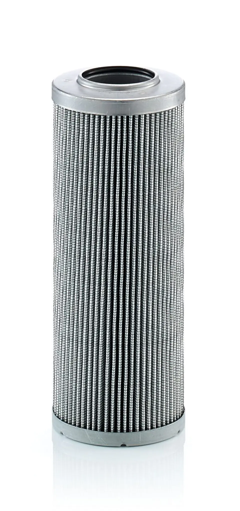 HD846 Filtro Mann 1