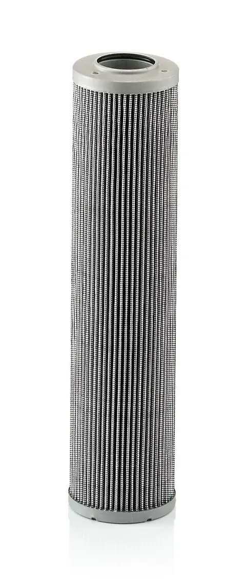 HD863 Filtro Mann