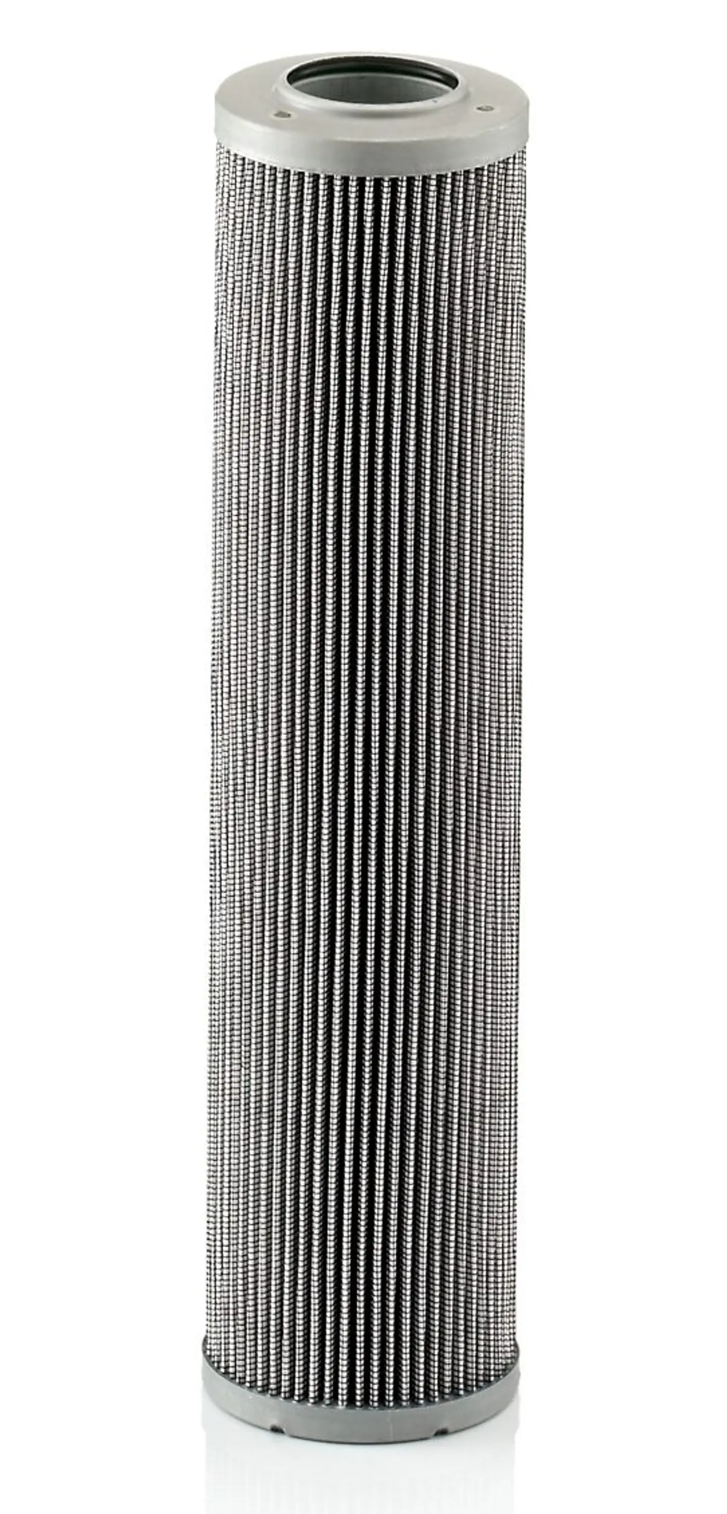 HD863 Filtro Mann 1