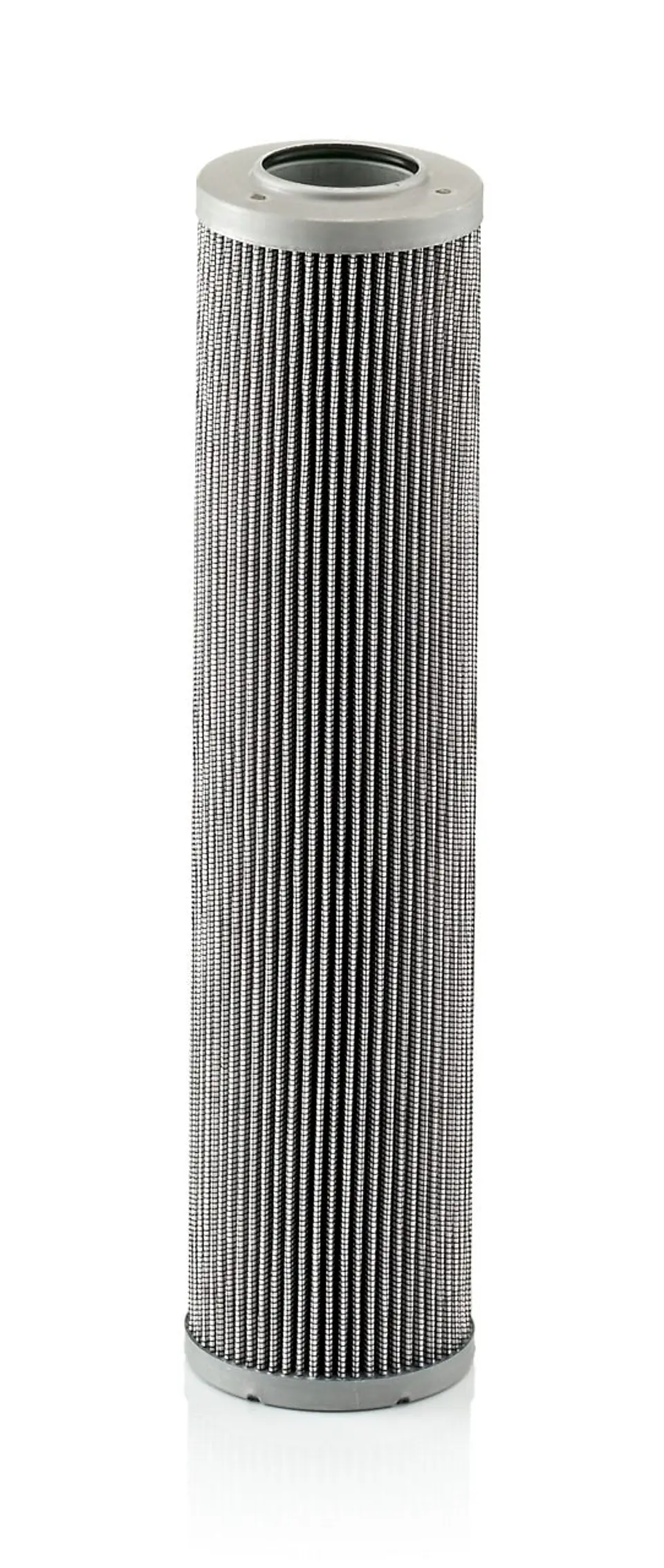 HD863 Filtro Mann 1