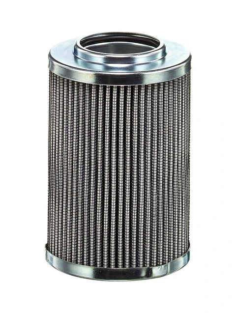 HD8254 Filtro Mann