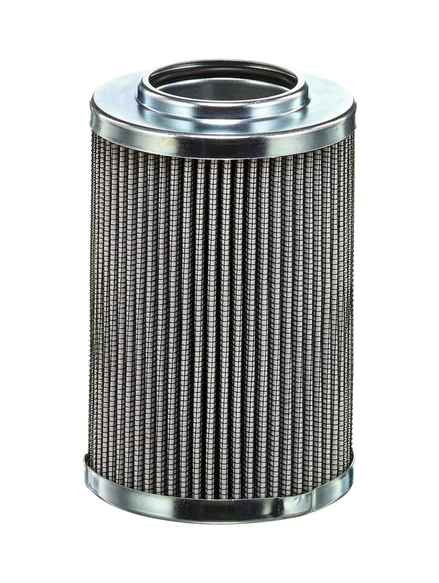 HD8254 Filtro Mann 1