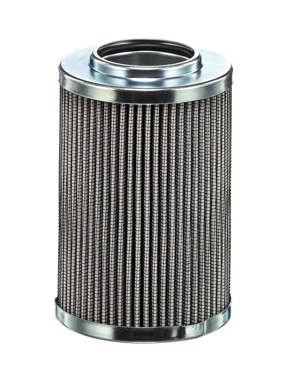 HD8254 Filtro Mann 1