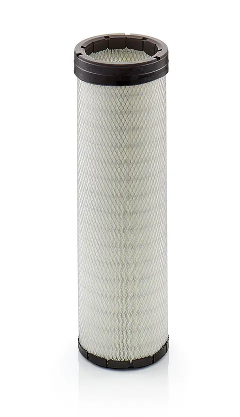 H1297 Filtro Mann