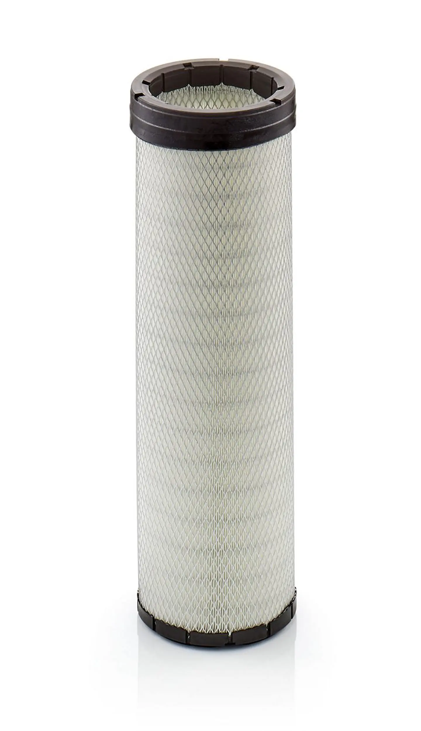 H1297 Filtro Mann 1