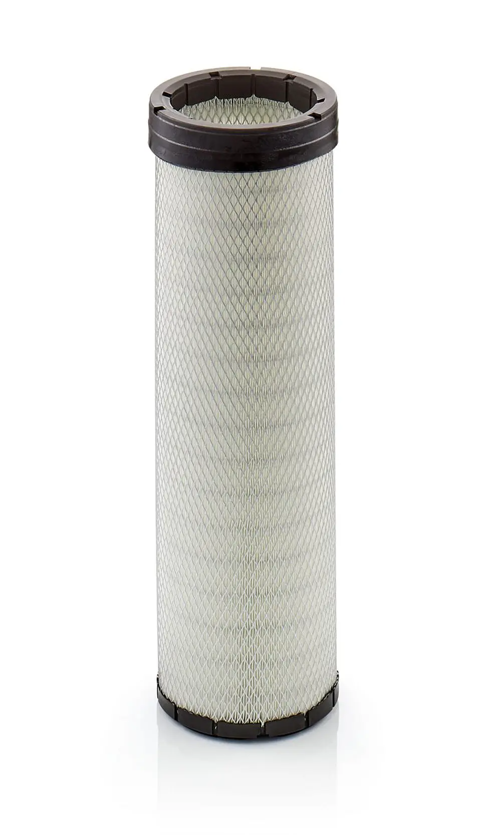 H1297 Filtro Mann 1