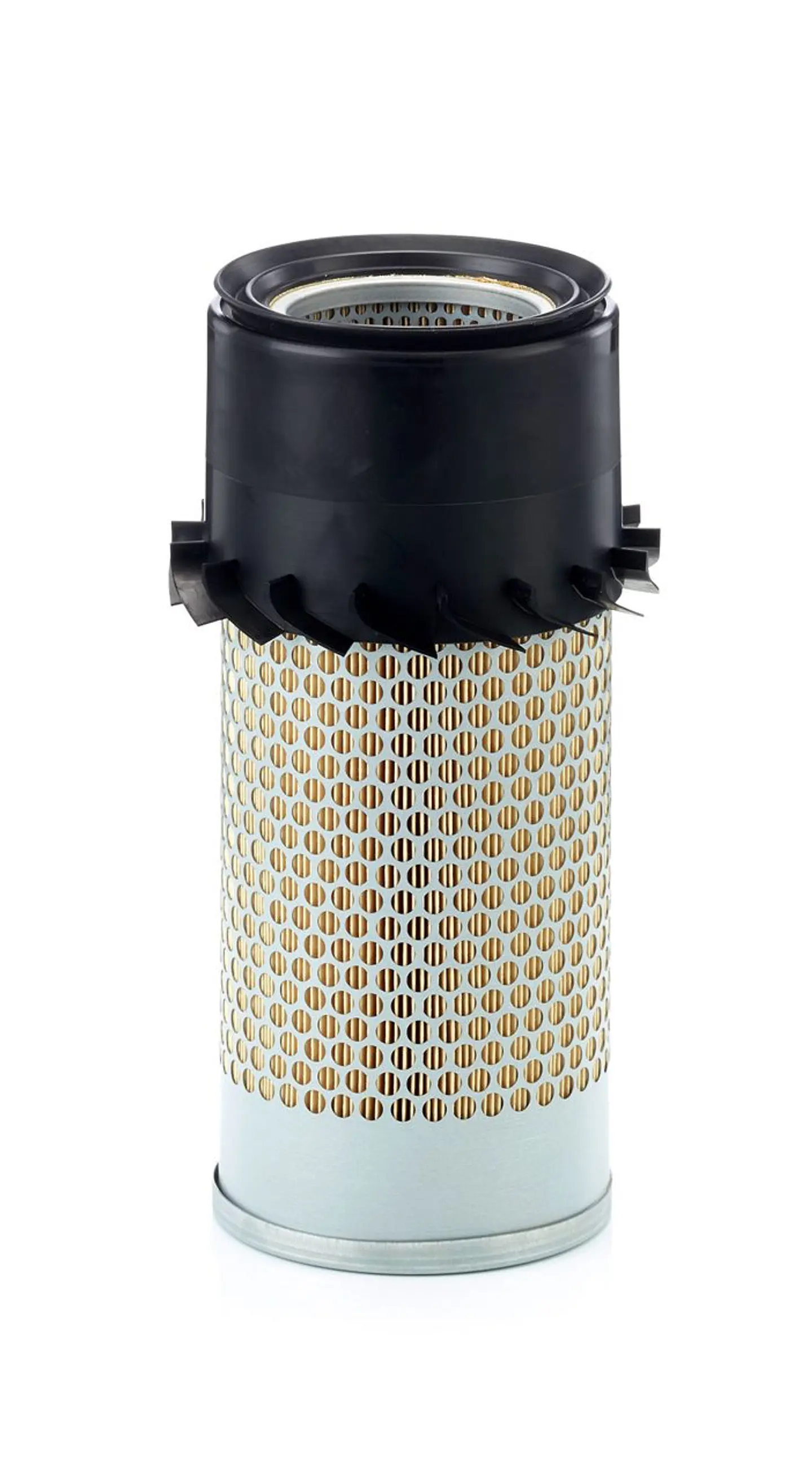 C14179/1 Filtro Mann 1