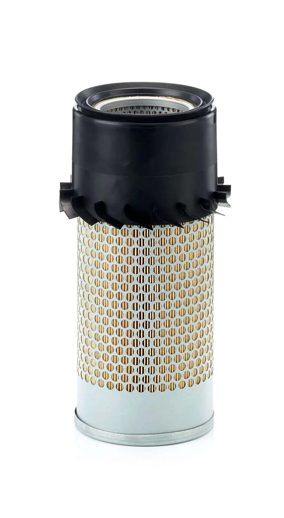 C14179/1 Filtro Mann 1