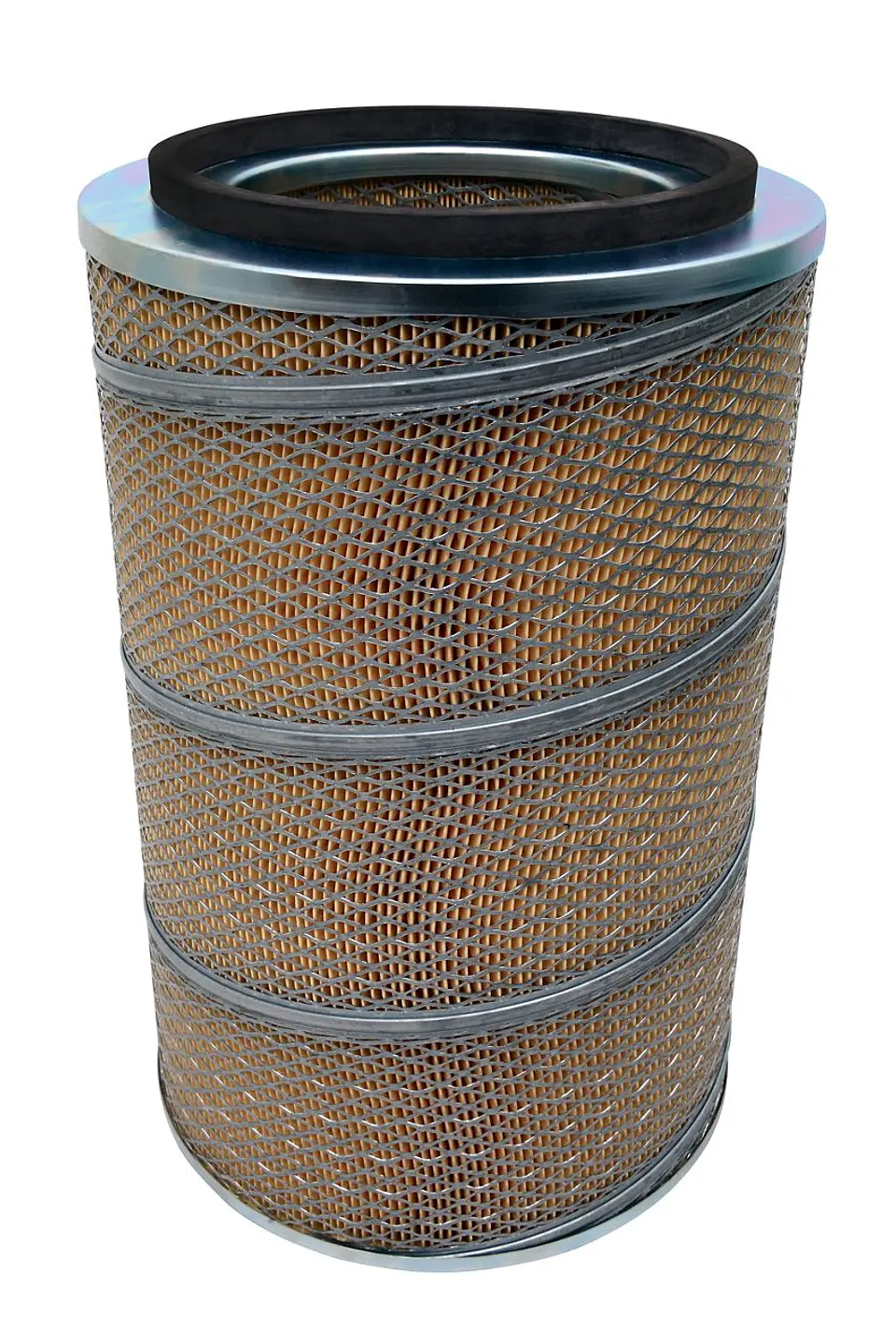 C27798 Filtro Mann 1