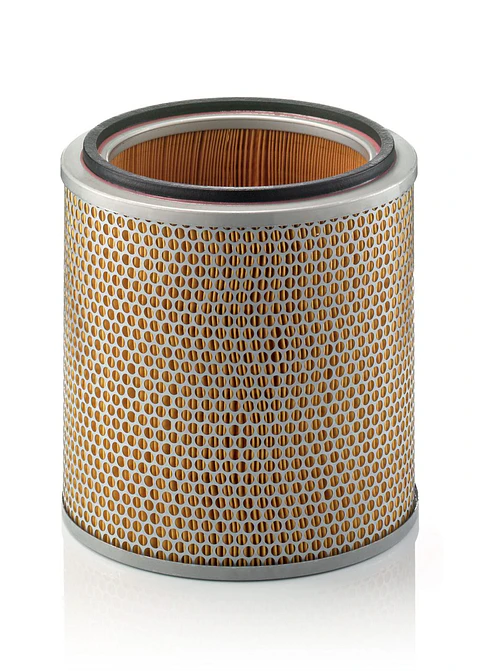 C26315 Filtro Mann