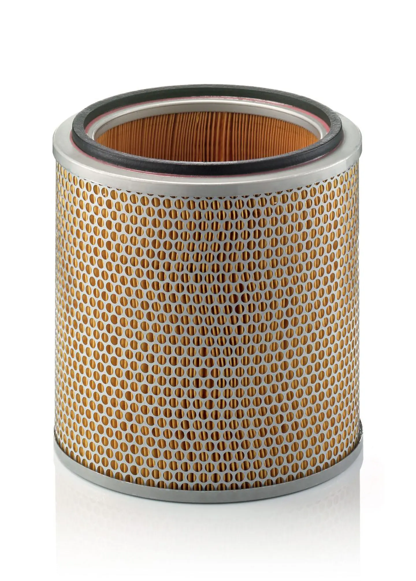 C26315 Filtro Mann 1