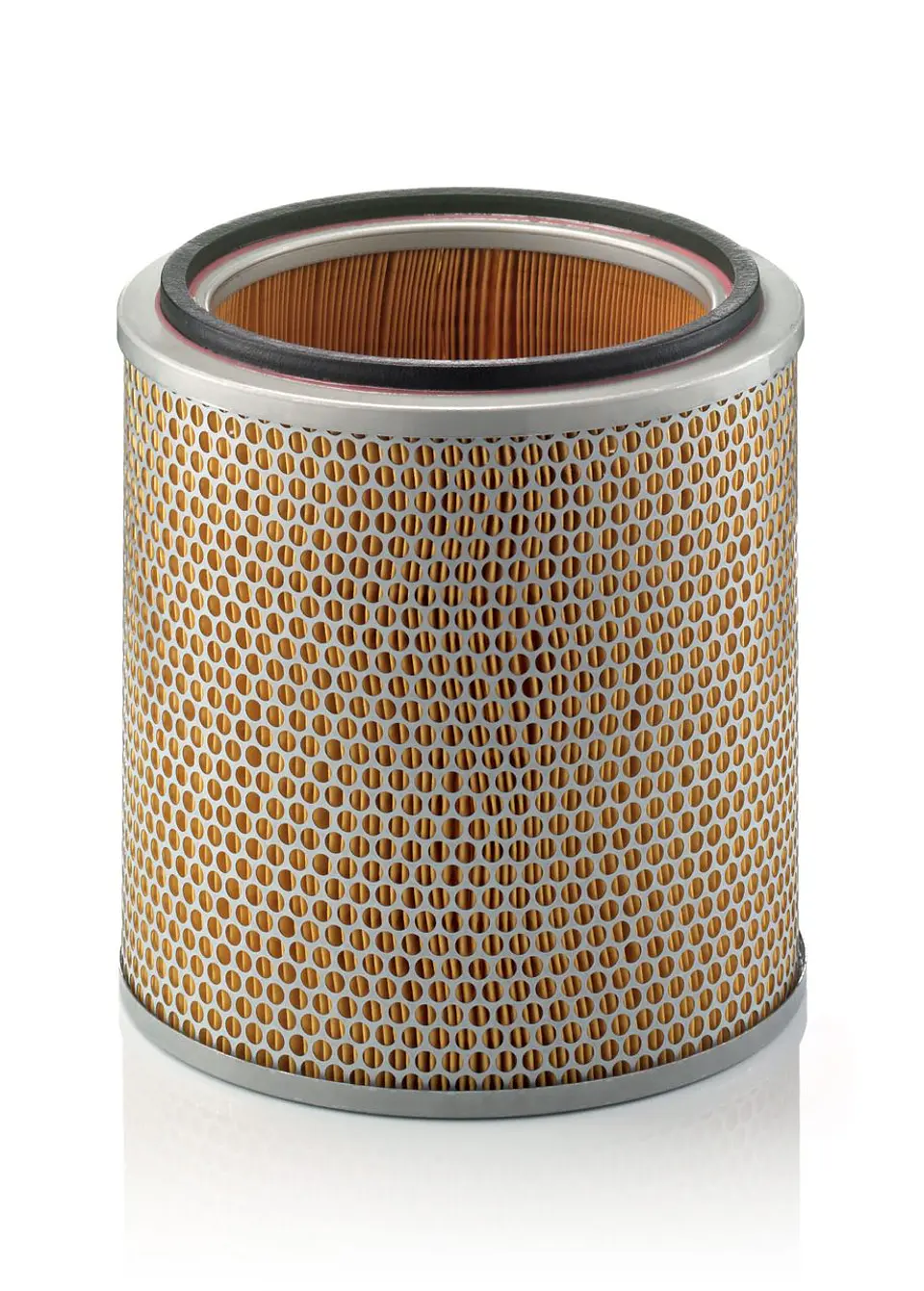 C26315 Filtro Mann 1