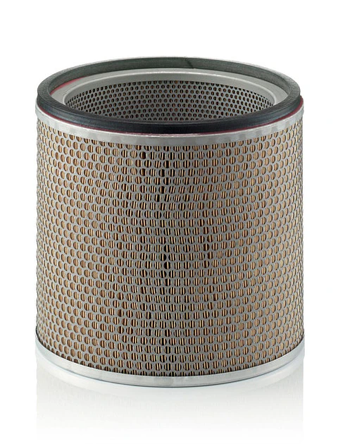 C29352/1 Filtro Mann