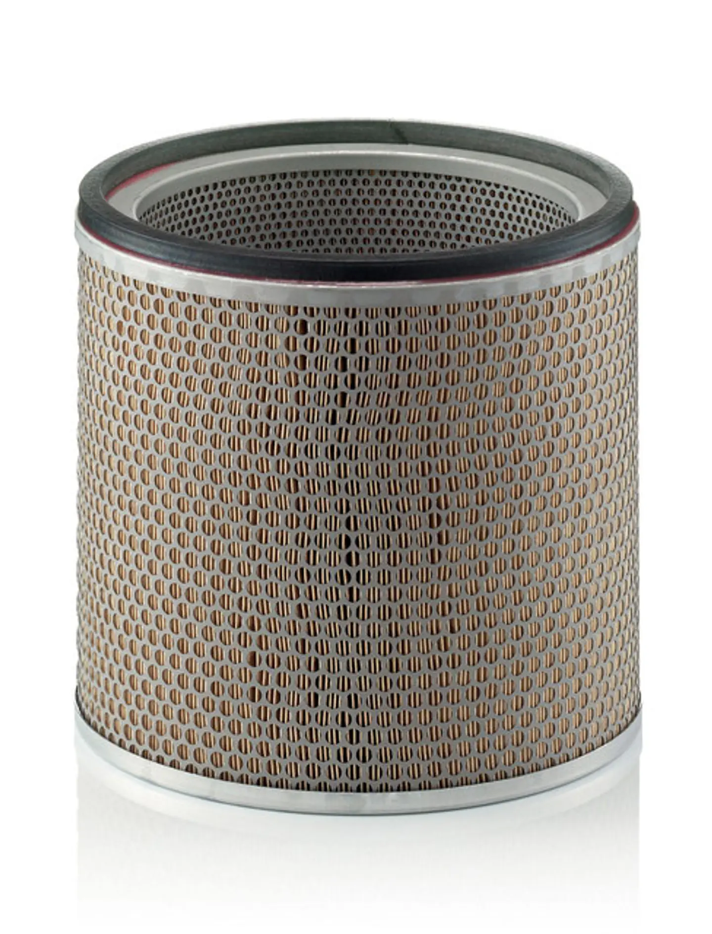 C29352/1 Filtro Mann 1