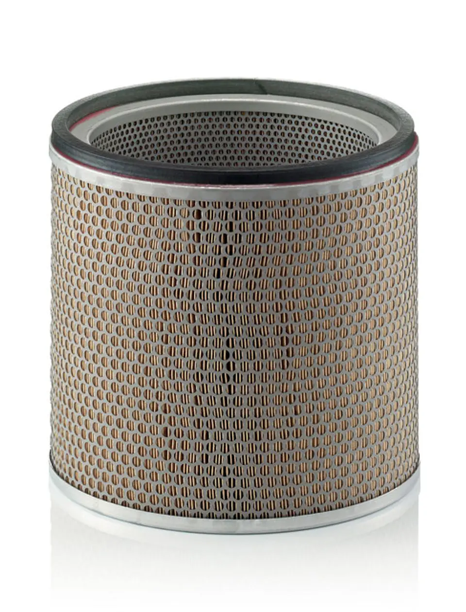 C29352/1 Filtro Mann 1
