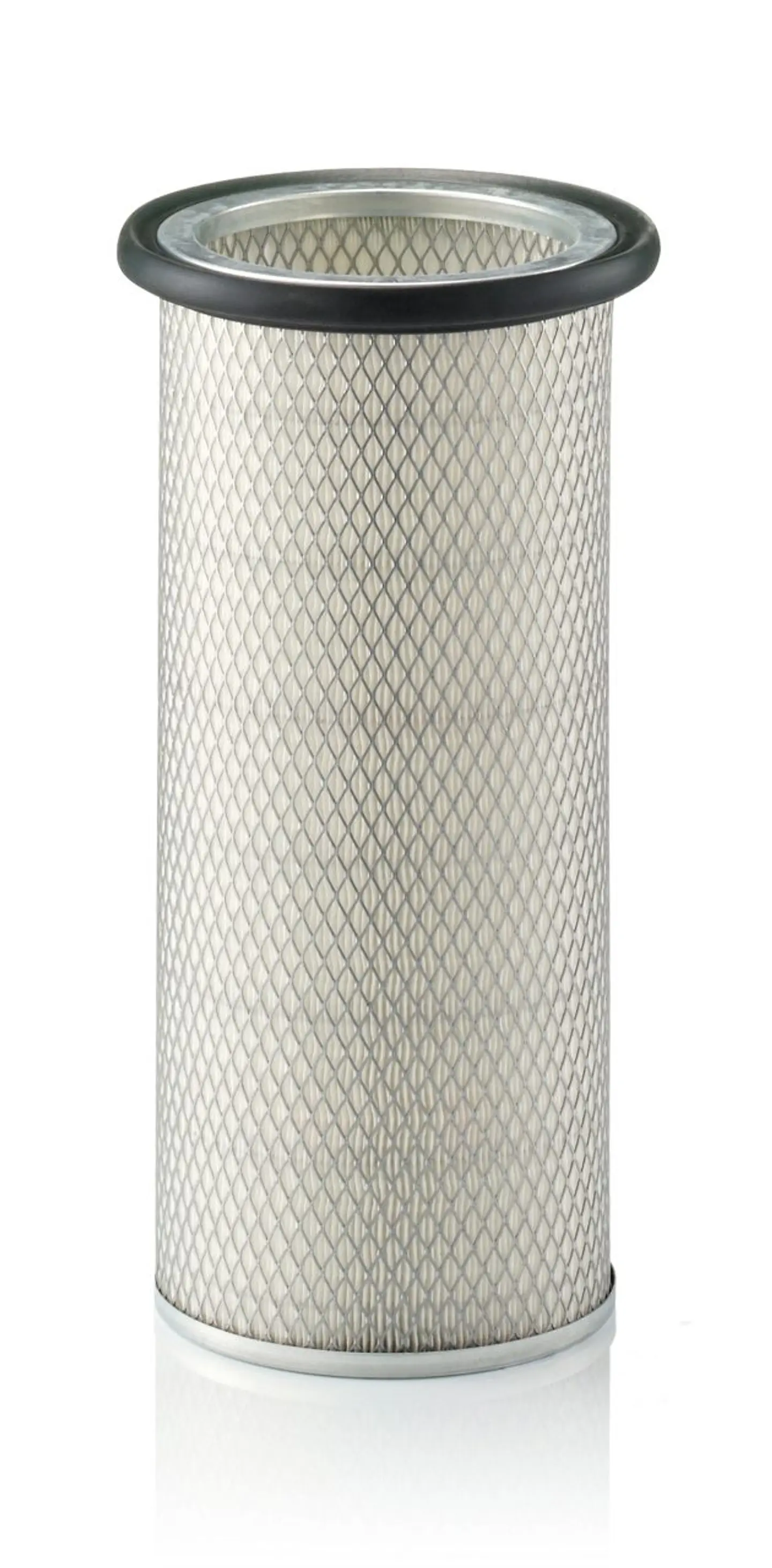 C17124 Filtro Mann 1