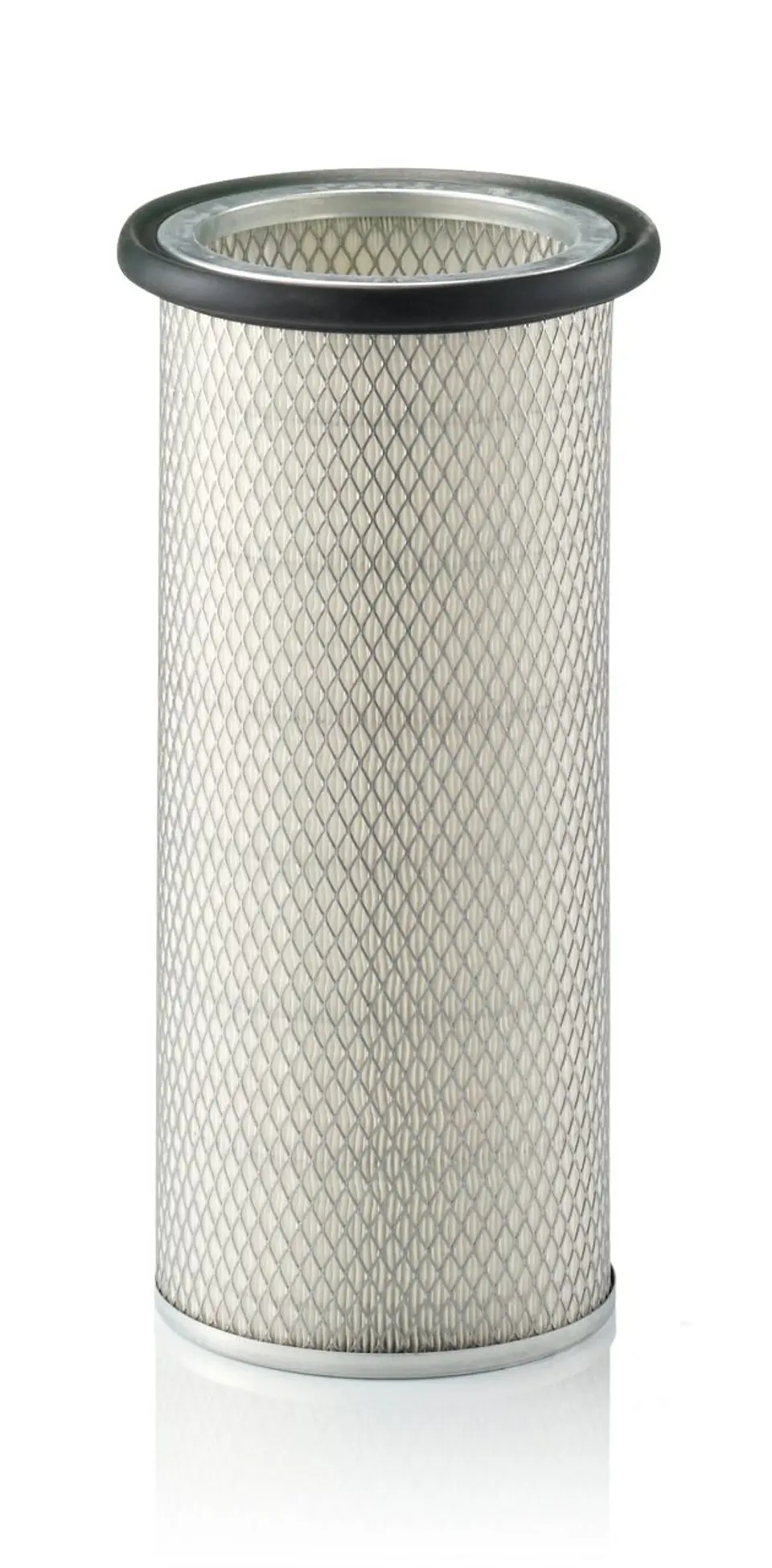 C17124 Filtro Mann 1
