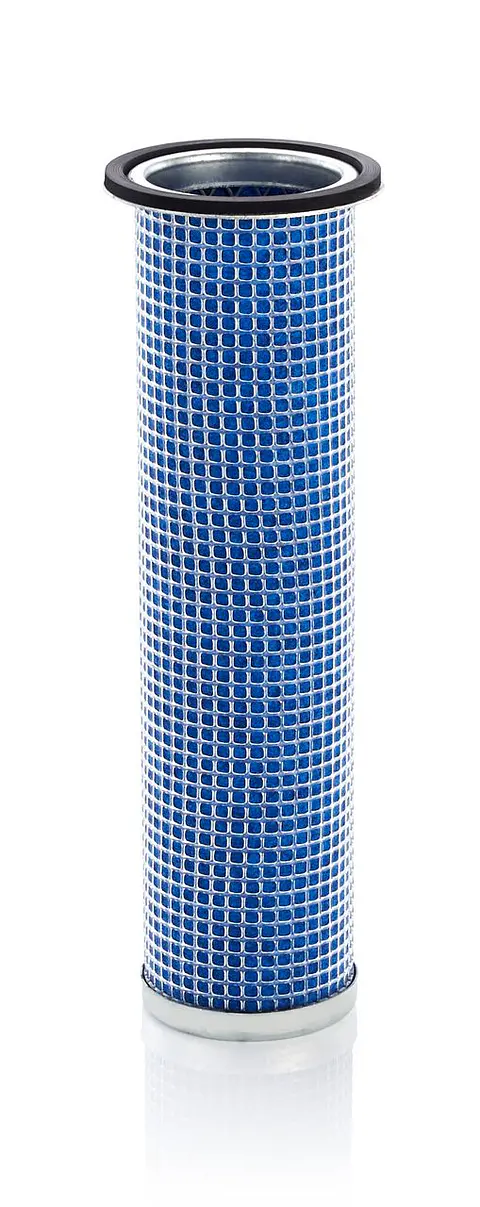 CF751 Filtro Mann