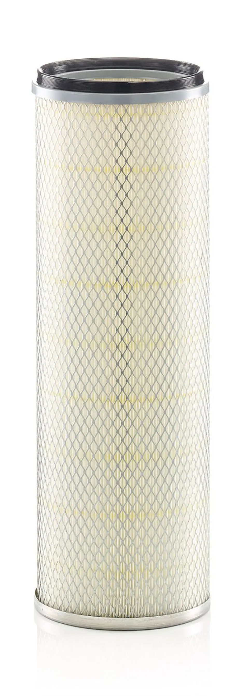 CF16219 Filtro Mann 1