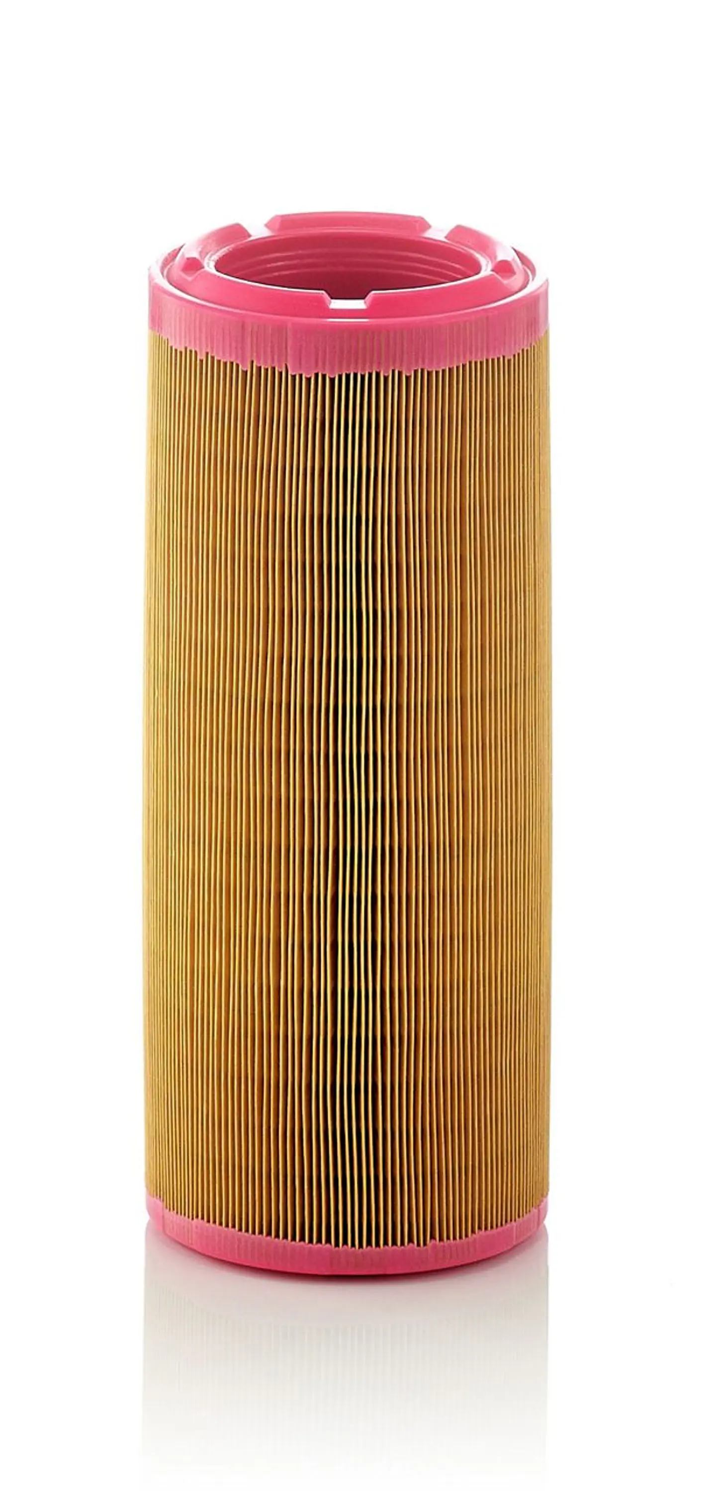 M1849055 Filtro Mann 1