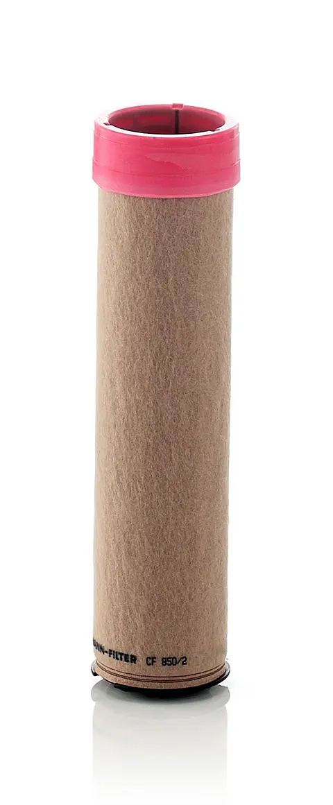 C22281 Filtro Mann