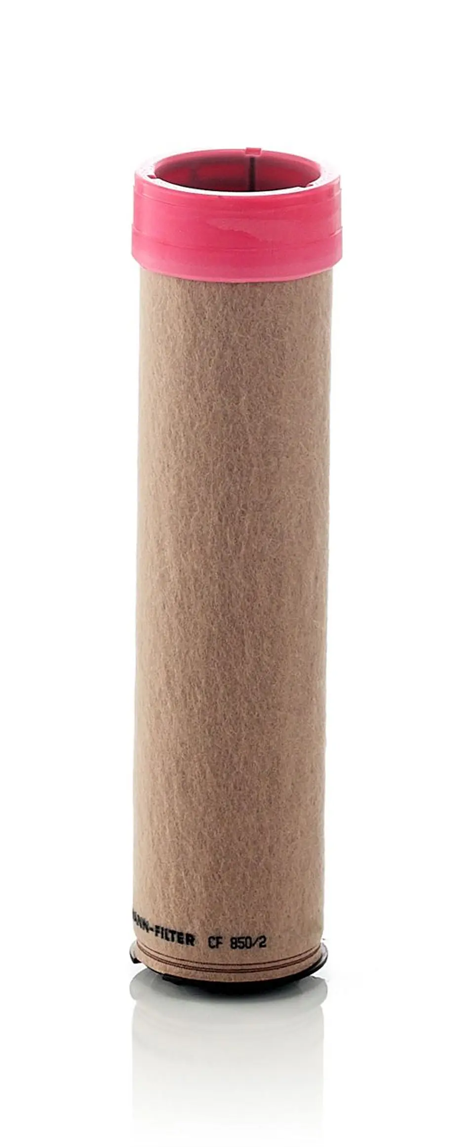 C22281 Filtro Mann 1