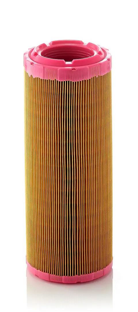 C11962 Filtro Mann