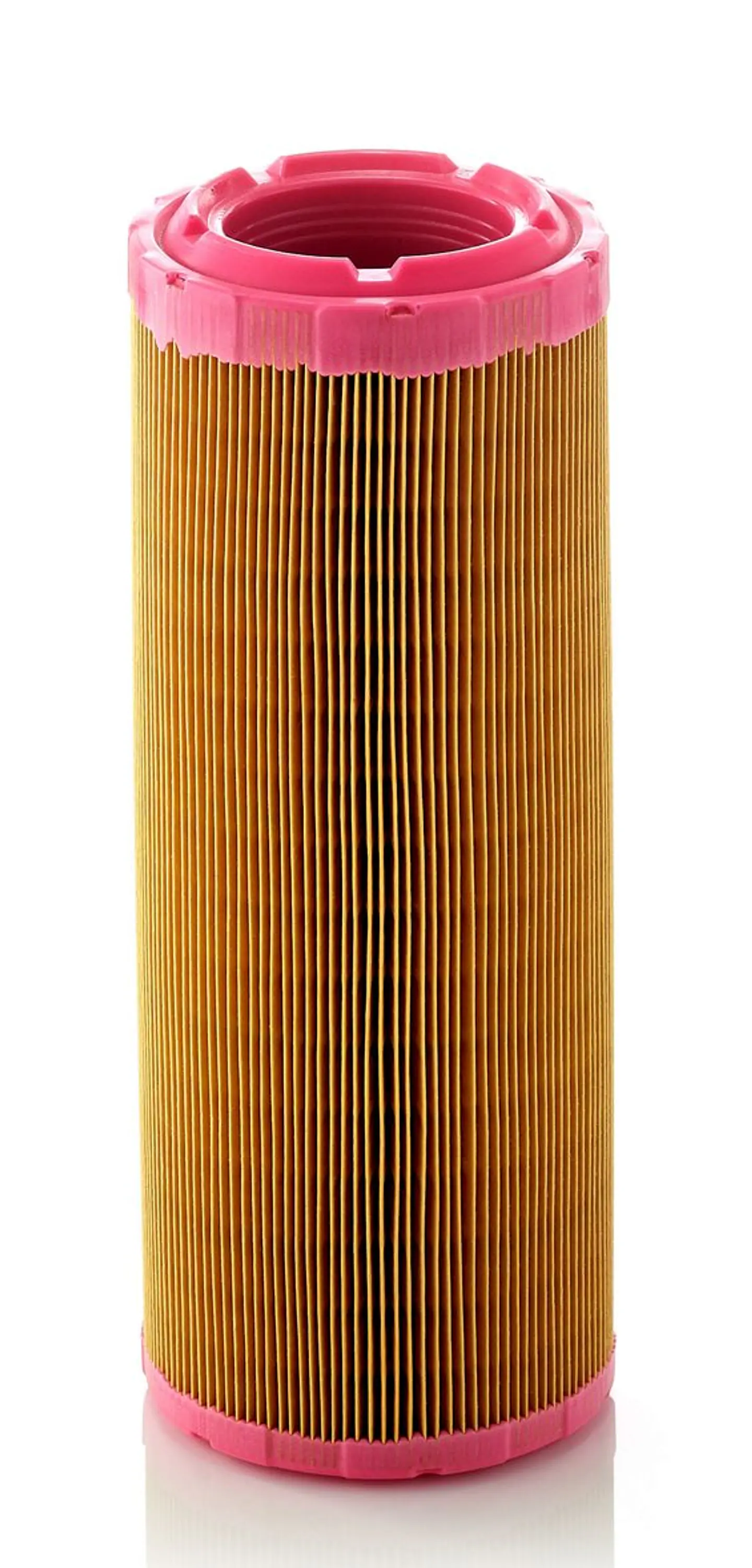 C11962 Filtro Mann 1