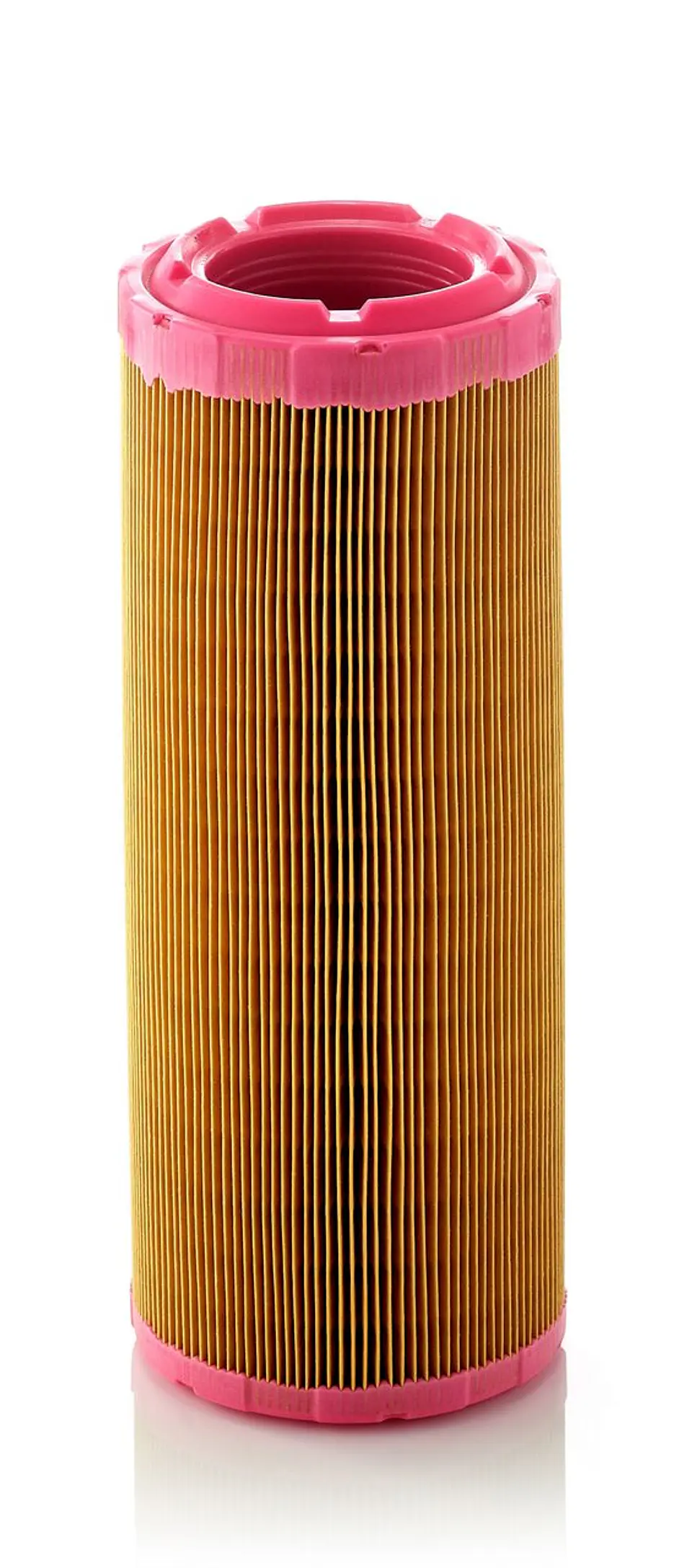 C11962 Filtro Mann 1