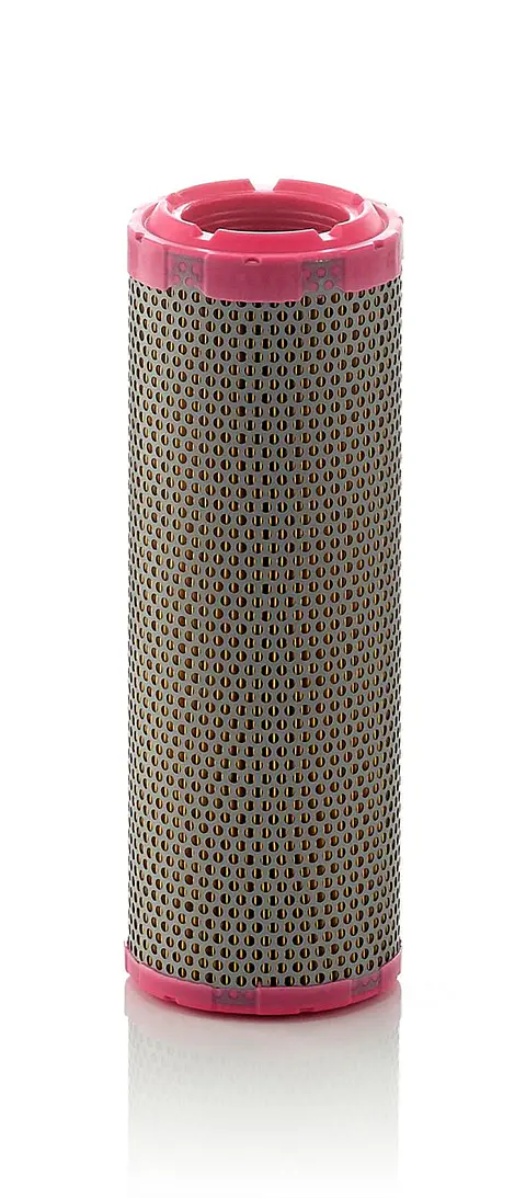 C11103 Filtro Mann