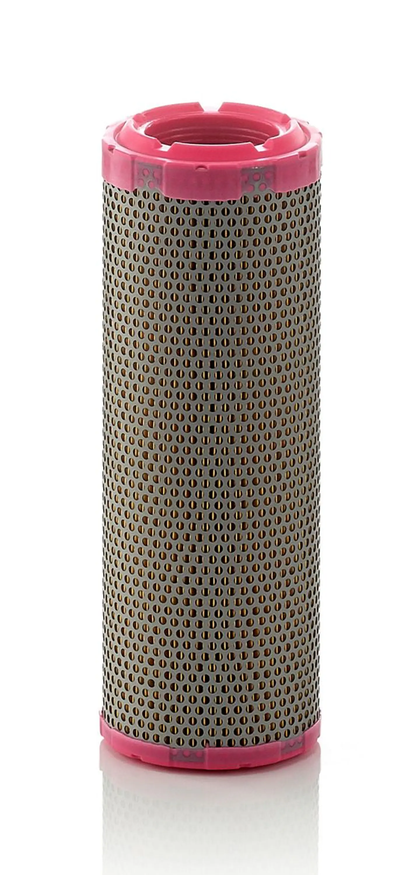 C11103 Filtro Mann 1
