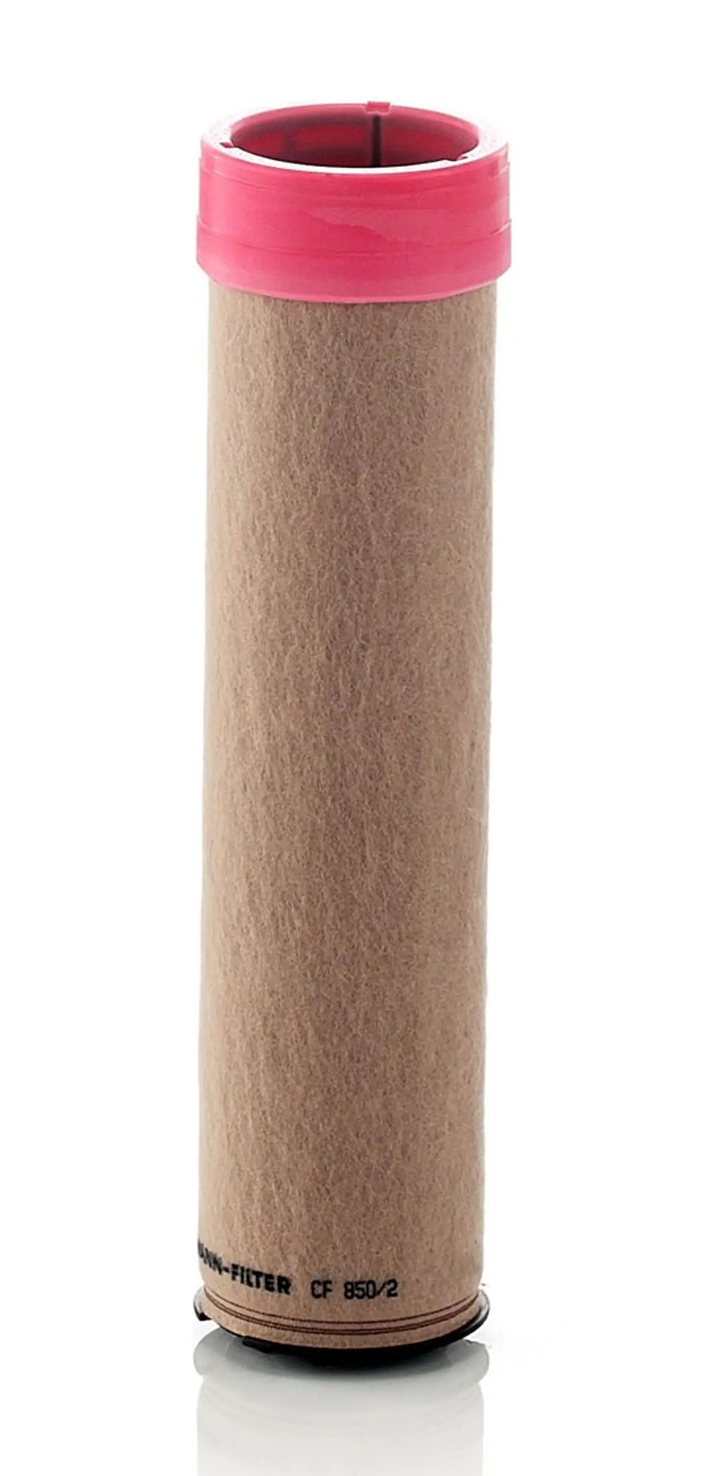 CF8502 Filtro Mann 1