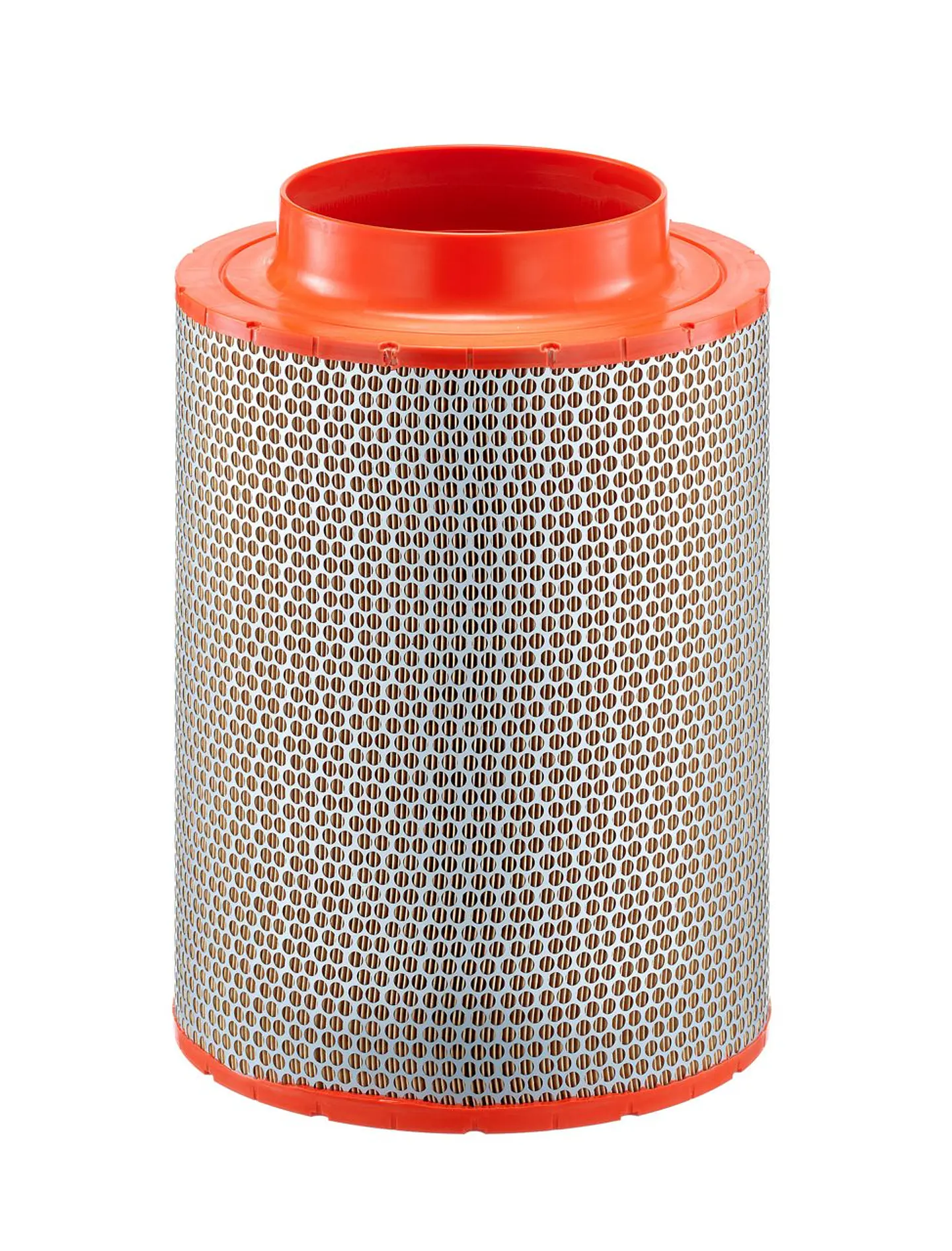 C311195 Filtro Mann 1