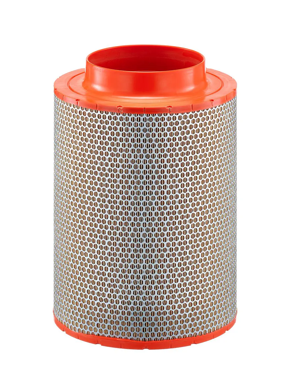 C311195 Filtro Mann 1