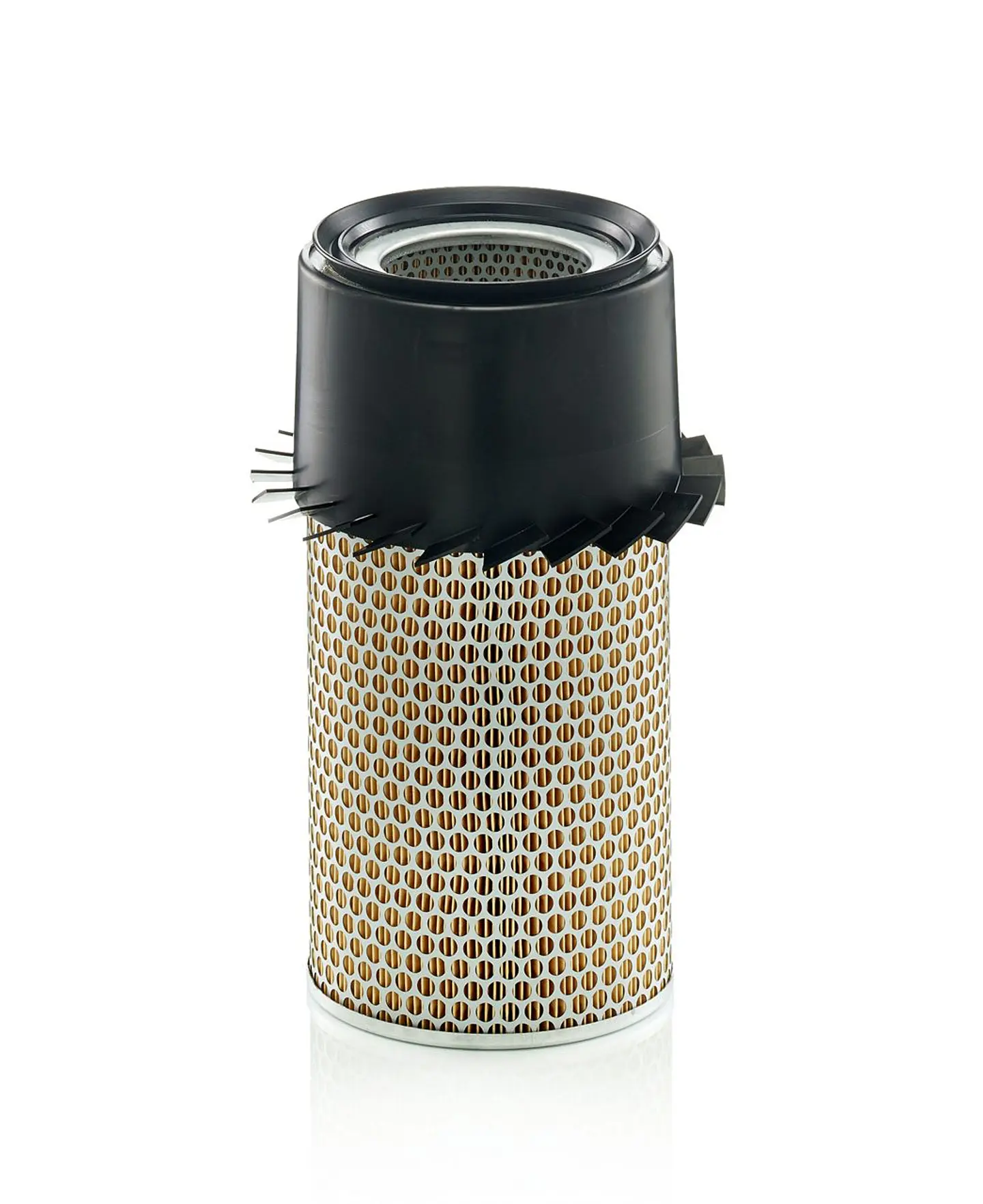 C17127 Filtro Mann 1