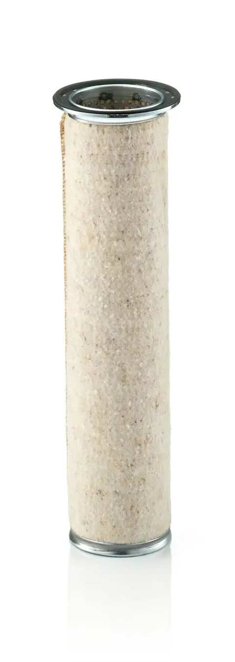 CF922 Filtro Mann