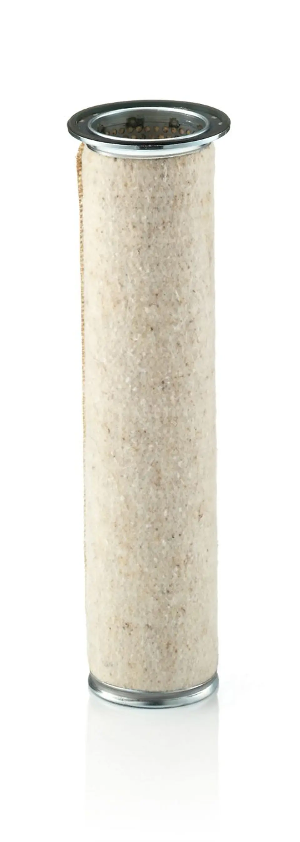 CF922 Filtro Mann 1