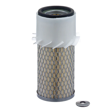 C934X Filtro Mann