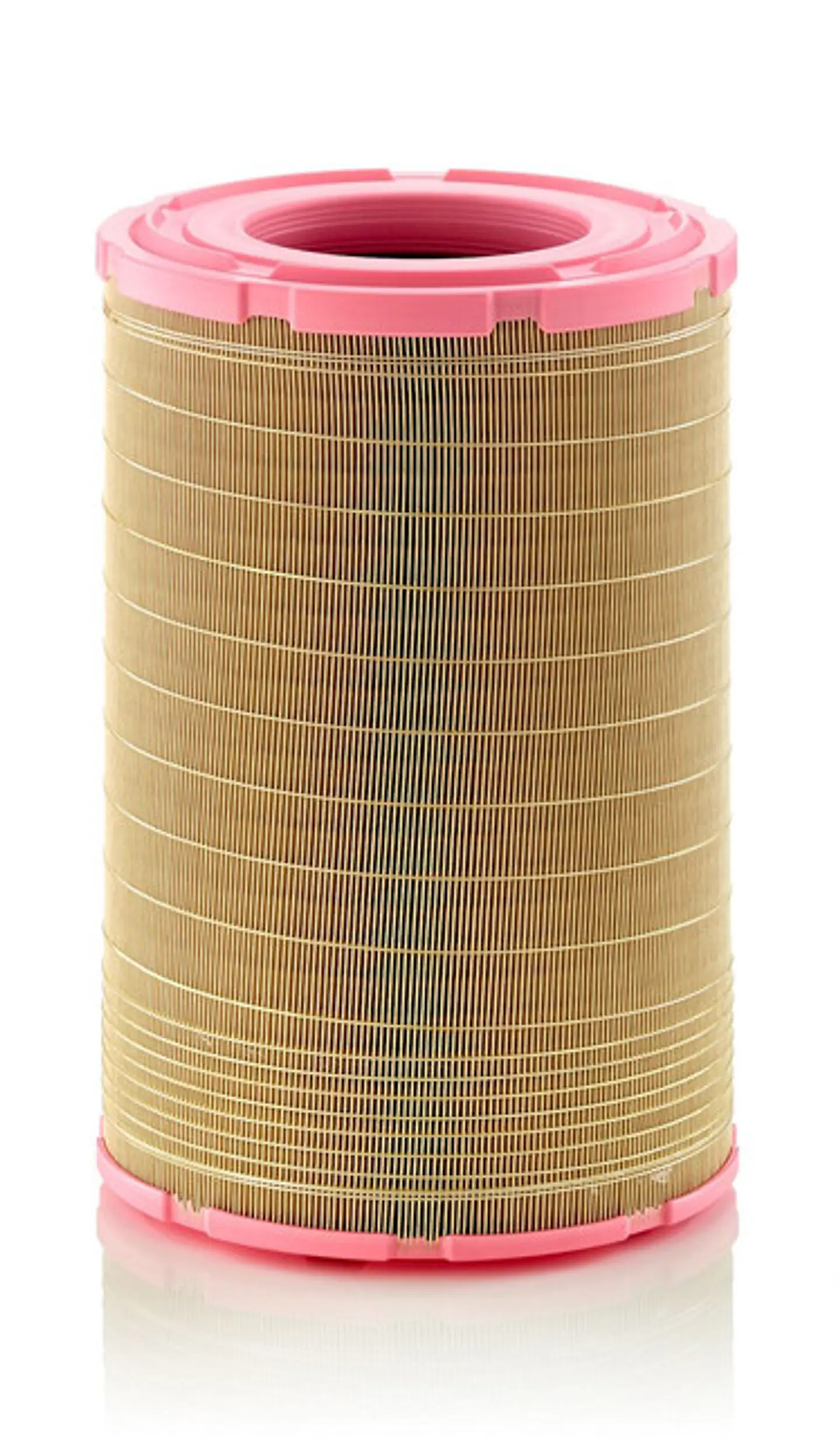 C131452 Filtro Mann 1