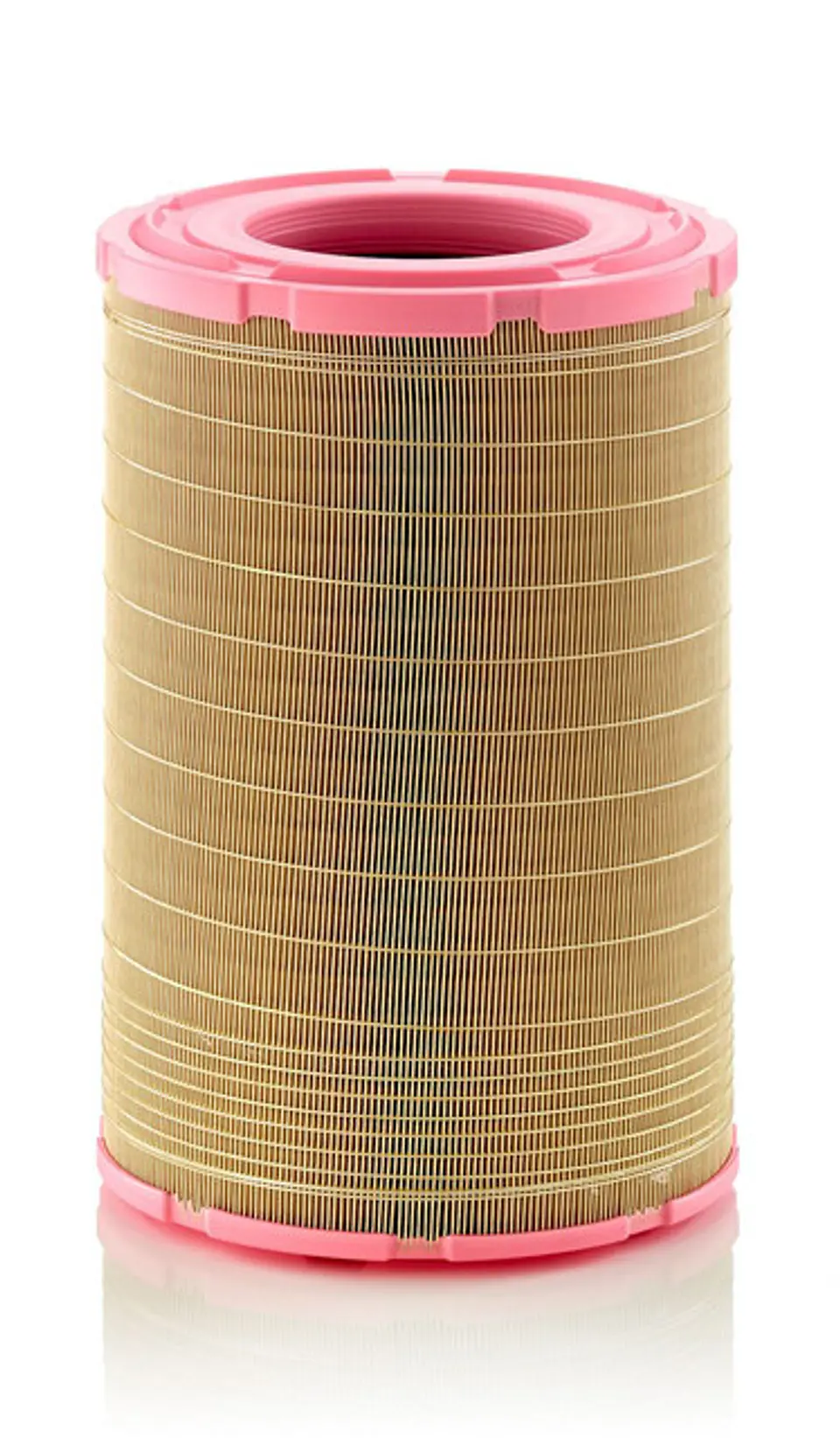C131452 Filtro Mann 1