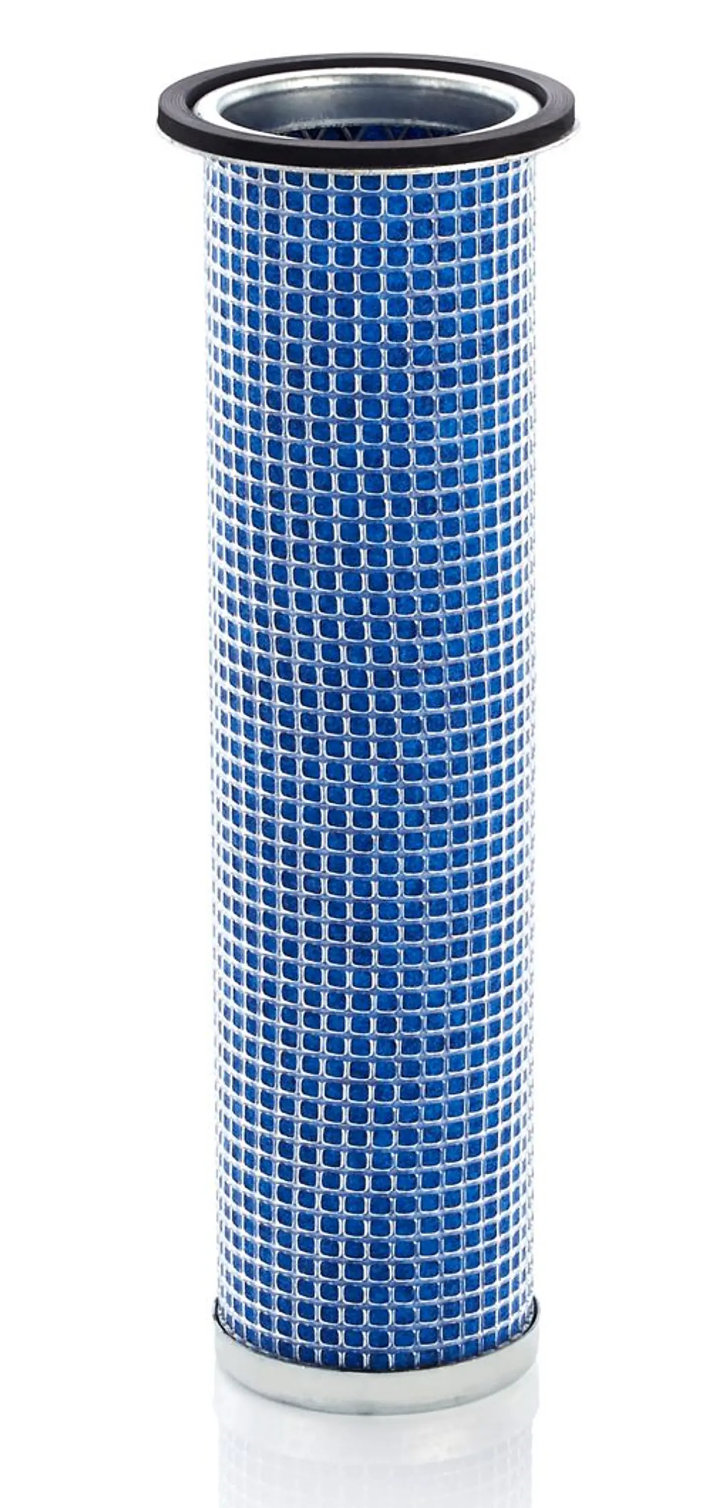 CF75 Filtro Mann 1