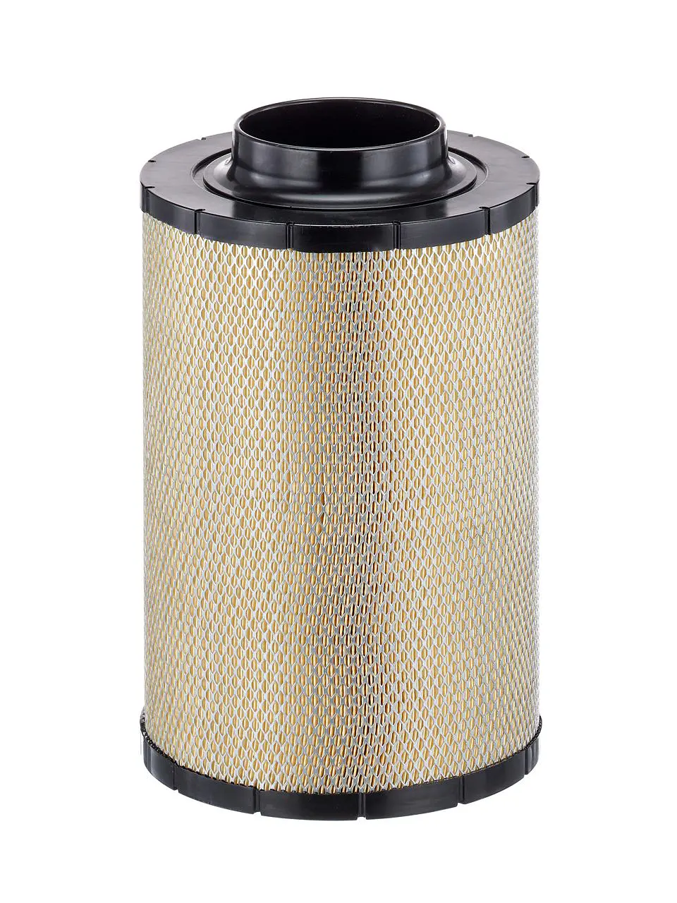 CP33540 Filtro Mann 1