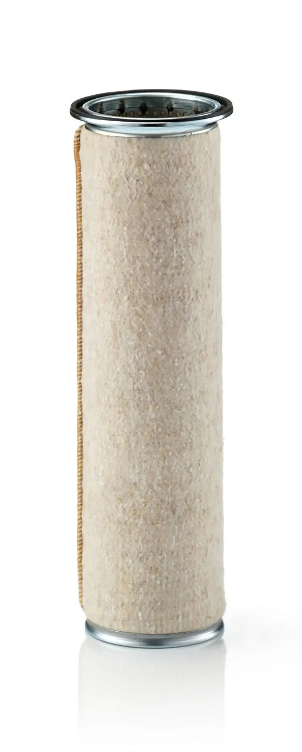 CF1122 Filtro Mann 1