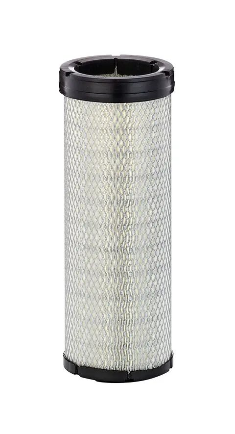 CF15136 Filtro Mann