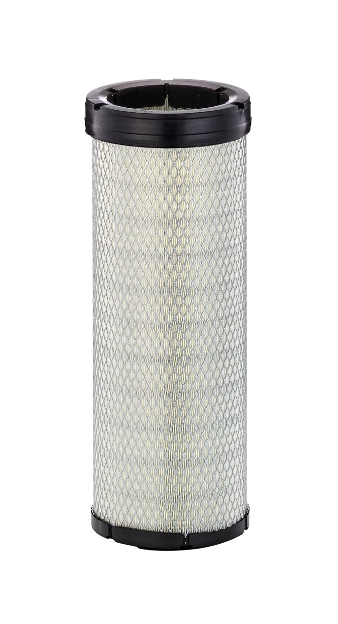 CF15136 Filtro Mann 1