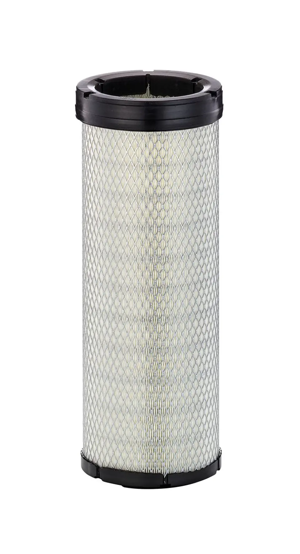 CF15136 Filtro Mann 1