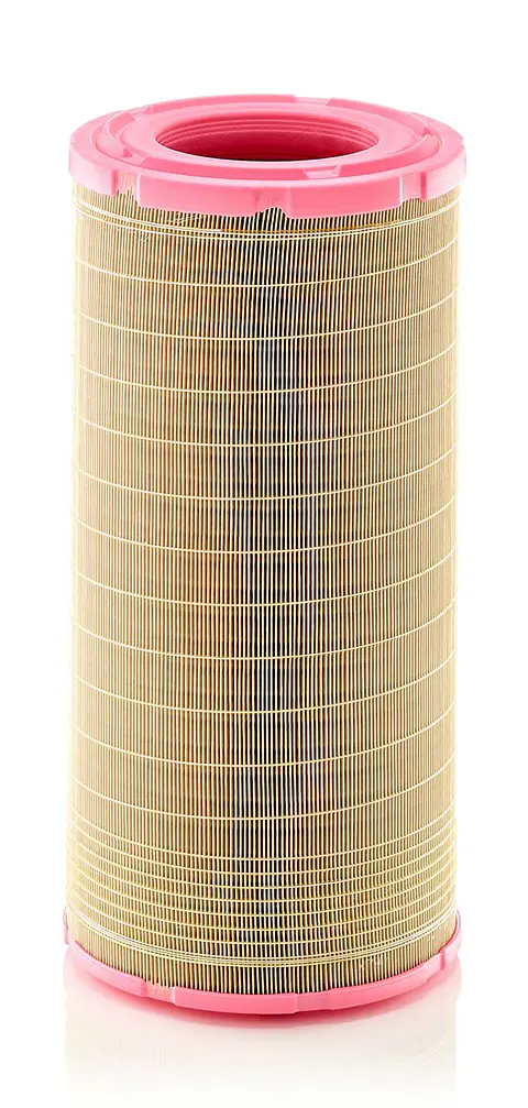 C24015 Filtro Mann
