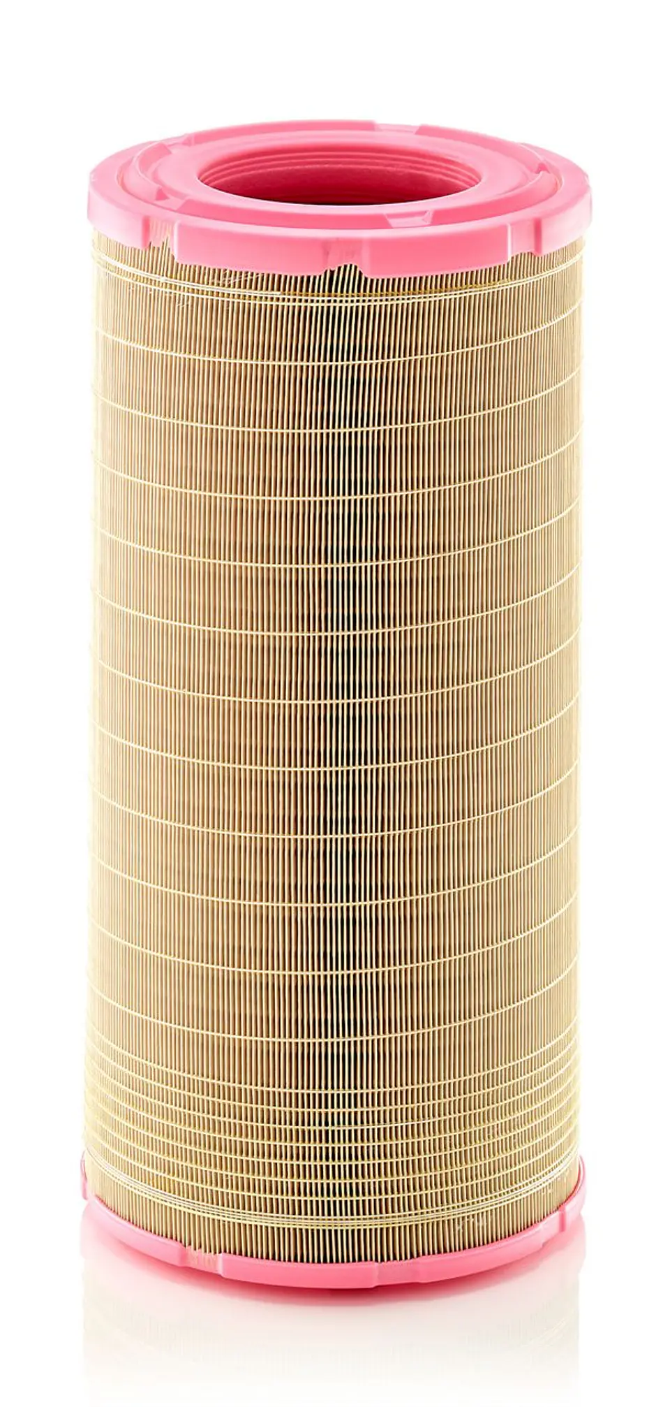 C24015 Filtro Mann 1