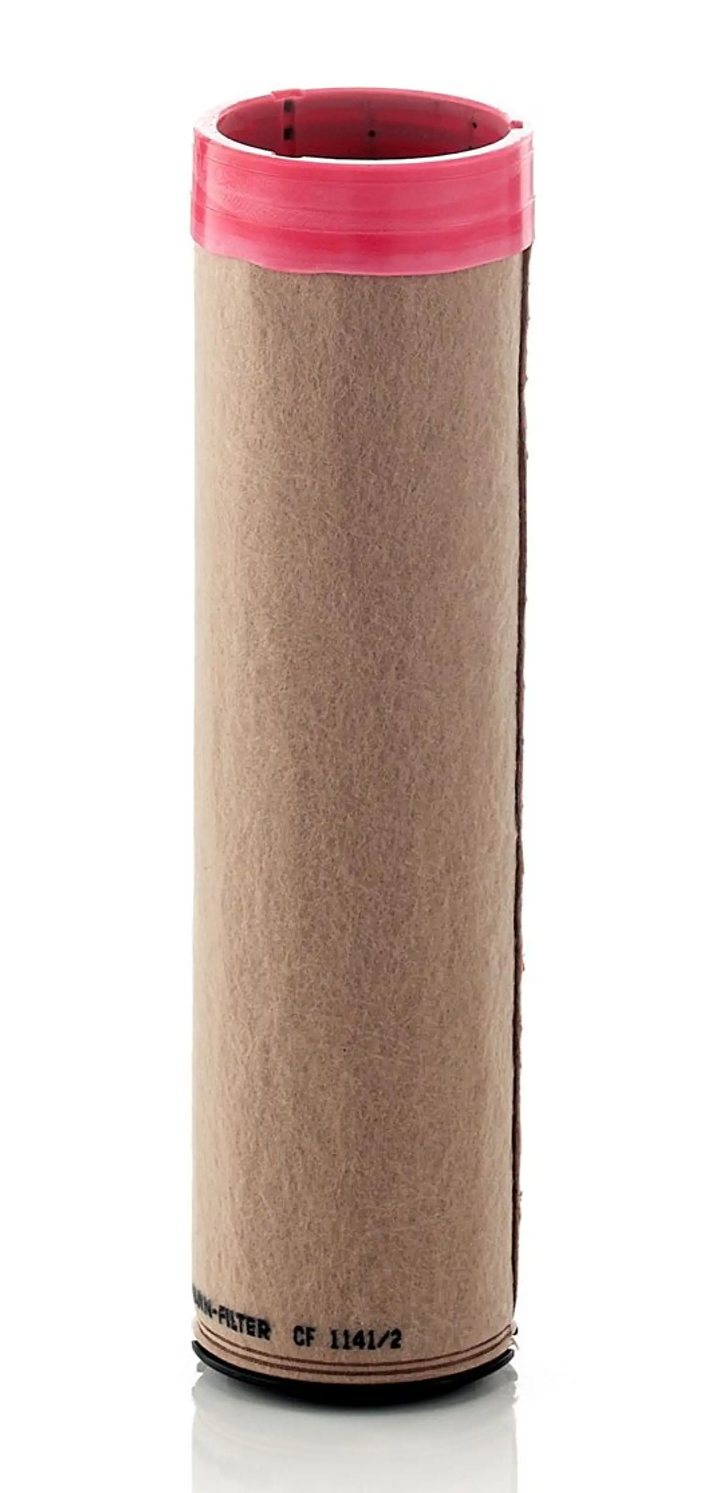 CF11412 Filtro Mann 1