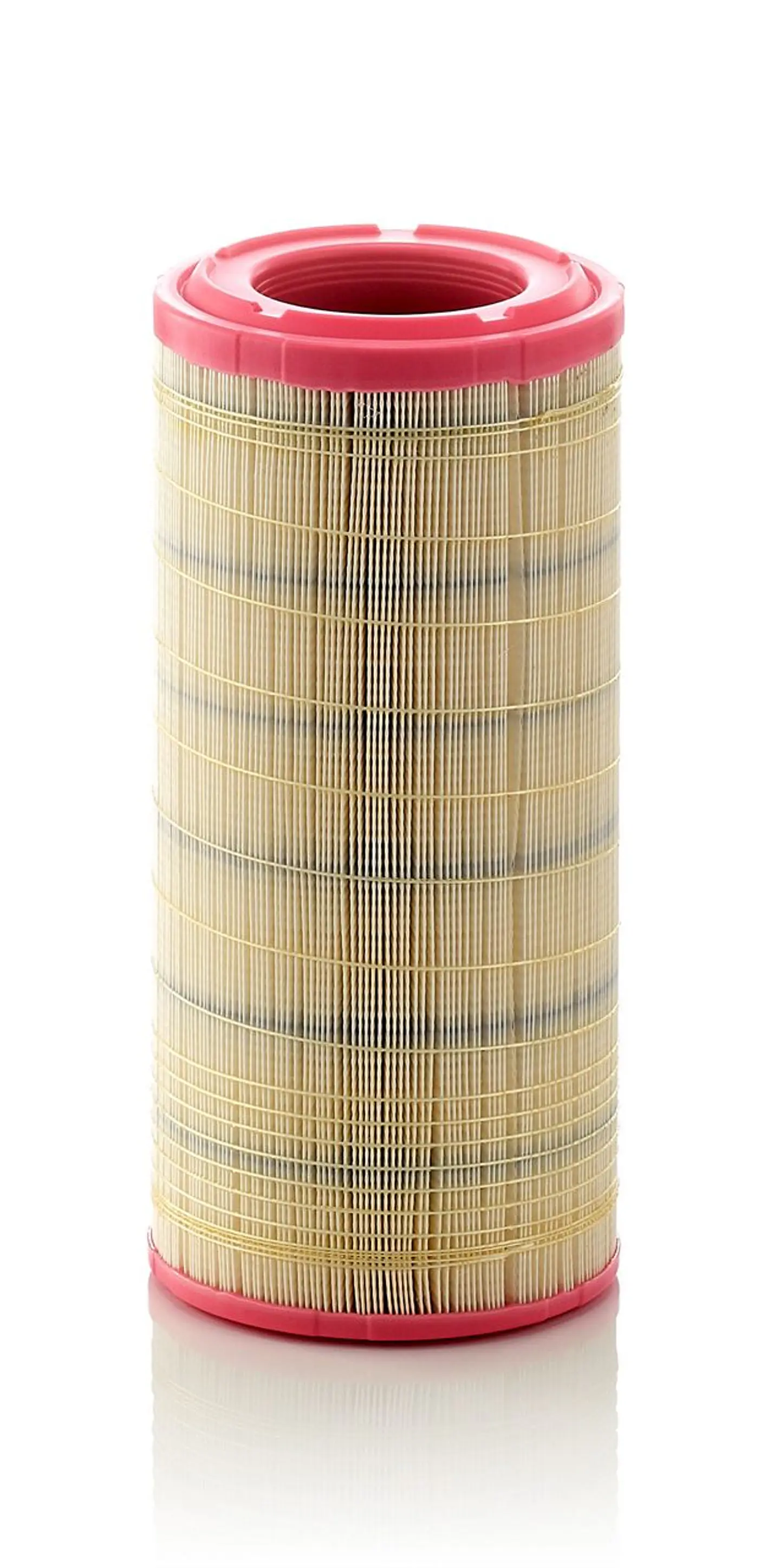 C17337/2 Filtro Mann 1